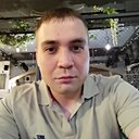 Евгений, 33 года