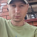 Egoist, 34 года