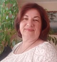 Светлана, 50 лет