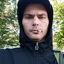 Андрей, 29 лет