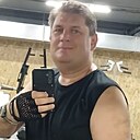 Valdemar, 42 года