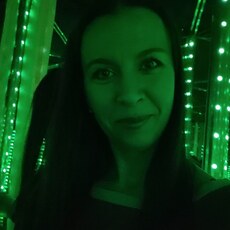 Фотография девушки Мария, 39 лет из г. Санкт-Петербург