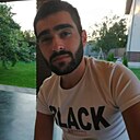 Гарик, 33 года