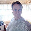 Елена, 44 года