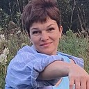 Татьяна, 47 лет
