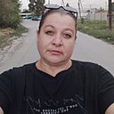 Тамара, 45 лет