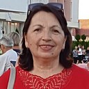 Татьяна, 62 года