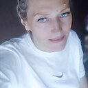 Ната, 41 год