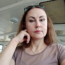 Елена, 51 год