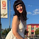 Ленусик, 39 лет