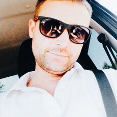 Фотография мужчины Руслан, 36 лет из г. Херсон