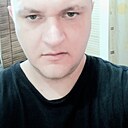 Григорий, 32 года