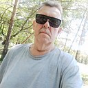 Юрий, 67 лет
