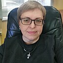 Валентина, 56 лет