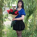 Екатерина, 36 лет