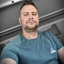 Валерий, 35 лет