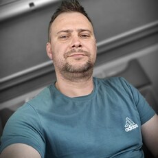 Фотография мужчины Валерий, 35 лет из г. Брянск