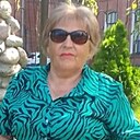 Нина, 66 лет