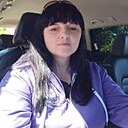 Евгения, 43 года