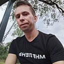 Михаил, 38 лет