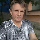 Андрей, 61 год