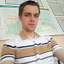 Павел, 22 года