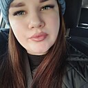 Ист, 23 года