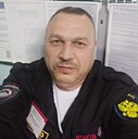Сергей, 47 лет