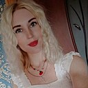 Юля, 30 лет
