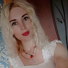 Фотография девушки Юля, 30 лет из г. Елец