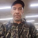 Иван, 42 года