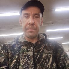 Фотография мужчины Иван, 42 года из г. Бийск