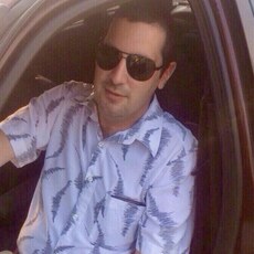 Фотография мужчины Игорь, 37 лет из г. Мариуполь