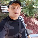 Alex, 43 года