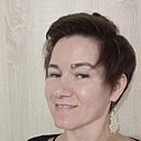 Дарья, 42 года