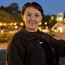 Екатерина, 40 лет