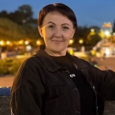 Фотография девушки Екатерина, 40 лет из г. Химки
