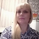 Валентина, 61 год