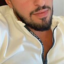 Артур, 33 года