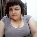 Марина, 41 год