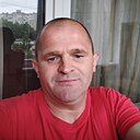 Дима, 41 год