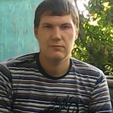 Фотография мужчины Лёша, 35 лет из г. Кропоткин