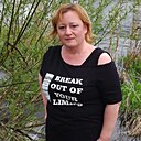 Инна, 45 лет