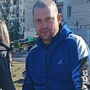 Net, 38 лет