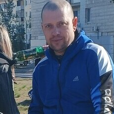 Фотография мужчины Net, 38 лет из г. Первомайск