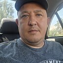 Руслан, 44 года