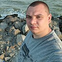 Борисов, 30 лет