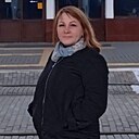 Татьяна, 46 лет