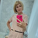 Ольга, 37 лет