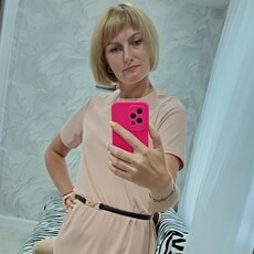 Фотография девушки Ольга, 37 лет из г. Малорита